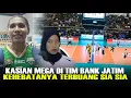 Download Lagu \