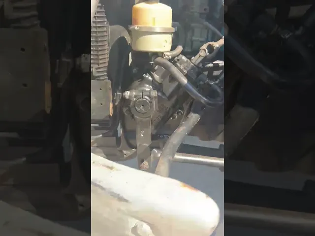 View Video