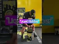 The ORIGINAL Liquid Rubber - Rubber Sealant vs other so-called vs Liquid Rubber Durability Test