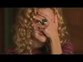 Lorde - Big Star