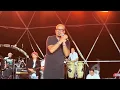 Amr Diab - LIVE Tamally Maak - Qatar 2025 عمرو دياب - تملي معاك لايف في قطر