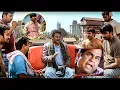 Download Lagu Brahmanandam , Ravi Teja, Krishna Bhagavaan Tollywood All Time Best Comedy Scene | Filme