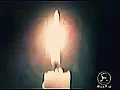 Bob Welch Sentimental Lady Original Video HQ