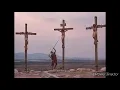 Download Lagu FAR/TA TASFAAYEE MOKONNOON faarfannaa ajaa'ibaa kana dhaggeeffadhaa