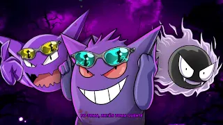 MTG - Toma na Pussy ((DJ Ws da Igrejinha & KN de Vila velha))
