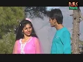 Lagu Dhrmi Tera Banglu / New video Song  / singer Raj himachali By DMS