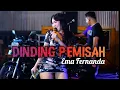 Download Lagu HAPPY LOSS - DINDING PEMISAH - EMA VERNANDA - 15 YEAR ANNIVERSARY ORSPEX - WARKOT KUDUS