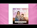 Phulkari (Slowed And Reverb) Karan Randhawa