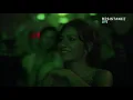 Carl Cox B2B Adam Beyer at Resistance Closing at Privilege in Ibiza