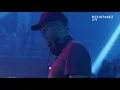 Download Lagu Carl Cox B2B Adam Beyer at Resistance Closing at Privilege in Ibiza