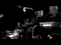THE SONICS  "Have Love Will Travel"  LIVE @ The Earl Atlanta, GA  2015