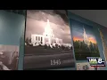 Idaho Falls LDS Temple celebrates 80th anniversary of dedication