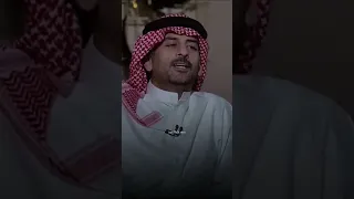 سعد علوش جيت افز 