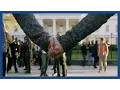 This Changes Everything - Naomi Klein Guardian Docs