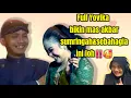 Lagu Full Yovika bikin mas akbar sumringah\u0026 sebahagia ini loh @asthabratamedia