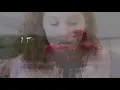 Until Grace - Tauren Wells + Rascal Flatts (traducción al español)