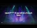 Ben Böhmer ft. JONAH - Best Life // LYRICS