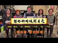 Download Lagu （301）想你的時候問月亮｛劉老師-歌曲教唱｝  原唱：梅朶    詞：黨明毅、一只舟    曲：一只舟    示範學員:Tricia、Maria、Jade、Rosa
