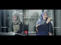 Download Lagu GEDE ROSO COVER || ABAH LALA || LIA APRILIA