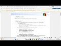 Shelly Cashman Excel 365 Module 7 End of Module Project 1 Karam Lee