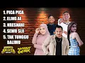 Download Lagu PICA PICA JUAN REZA NDARBOY GENK, SHINTA ARSINTA, WORO WIDOWATI, SAKA KEMPOT | MABES BALKER 2025