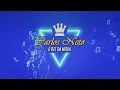 Download Lagu Aldair Playboy- Novinha Pode Pá