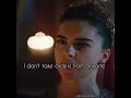 Lagu Hurrem x Mihrimah VS Şah x Hatice Sultan 🔥❤️ #muhtesemyuzyil #magnificentcentury #hürremsultan
