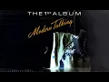 Download Lagu Modern Talking - Diamonds Never Made A Lady (Enhanced) | The 1st Album