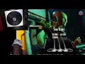 DJ HERO! - Highlights