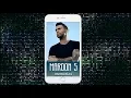 Lagu Maroon 5 - Memories (Ringtone) (instrumental) (2019)