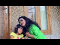 Download Lagu pop sunda kanyaah indung || umi ida || cipt. Acil gacor / mistar || arr yons vikda