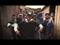 Mc Mugz - Ustha Pickup Ft Takbir 5sta KamruL GR Tanmoy Root-Bangla
