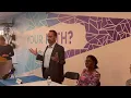 How Providence s Recovery Community is Fighting Stigma and Inequality