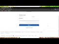 How To Login Indeed Job Search Account 2023 Indeed com Sign In Guide