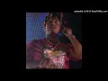 Lagu |FREE| JUICE WRLD TYPE BEAT \