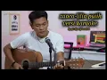 Download Lagu zanca-lilin putih versi karaoke @zanca1290
