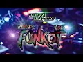 Download Lagu Funkot Remix Surabaya DJ Hendra Atlantis #viraltiktok