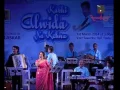 Download Lagu Abhi abhi thi dushmani