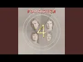 Download Lagu Waiting for a Girl Like You (Early Version)