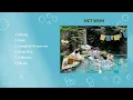 Download Lagu Play list NCT WISH chill/study