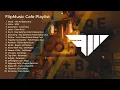 Download Lagu FlipMusic Cafe Playlist