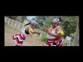 Download Lagu Adaeze Cultural Troupe - Omalu Ije (Official Video)