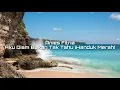 Download Lagu Anies Fitria - Aku Diam Bukan Tak Tahu | Video Lyrical