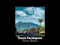 Fiersa besari-Garis terdepan(Lyrics video)