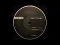 Novaspace - Time After Time (Extended Version) -2002-