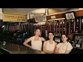 Haim - The Steps (Audio)
