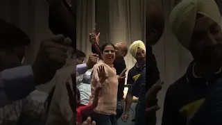 Nachdi Nu L Sarvjeet Kaur Punjabivirsa Punjabifemalesinger Sarbjeetkaur Virsapunjabda 