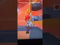 a weird glitch for human fall flat
