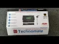 Technomate MI Modulator MI over Coax aerial Cable How to Distribute Sky Sky Q in 1080p