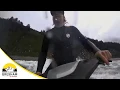 Gresham Toyota - Your Gateway to Adventure